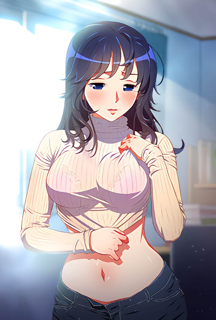 羞羞漫画官方阅读页热门日漫推荐